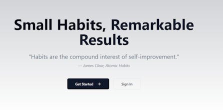 Mini-wins gallery image