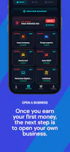 THE GRAND VAULT — Dominate the Market gallery image