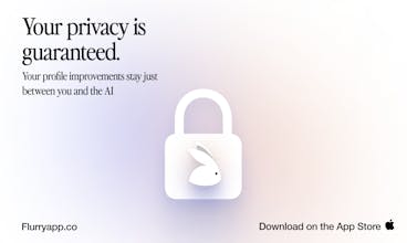 Flurry gallery image