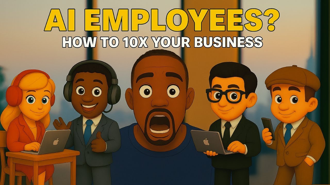 Evidah gallery image