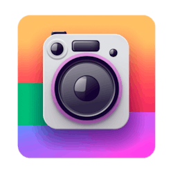 iShowU V6