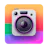 iShowU V6