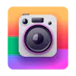 iShowU V6