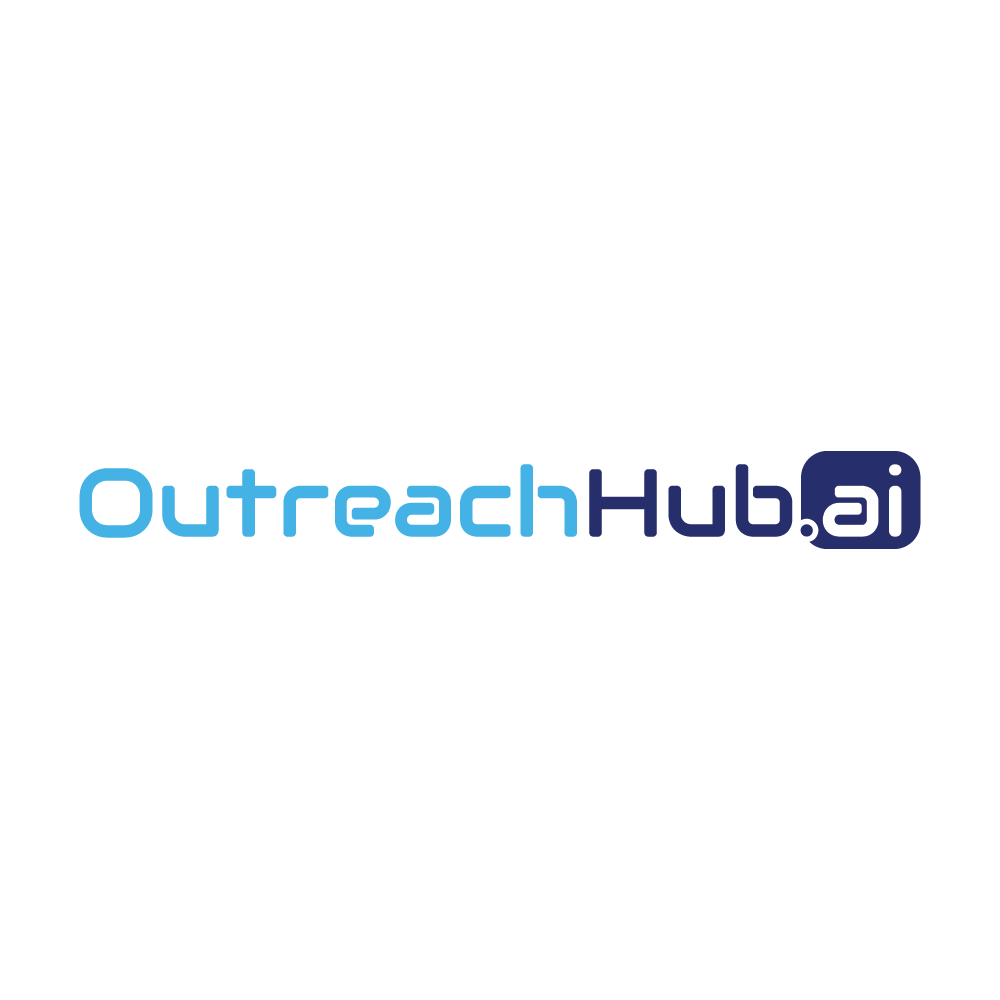 OutreachHub.AI gallery image