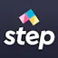 The Very First Step