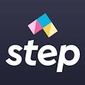 The Very First Step