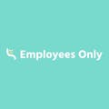 Employees Only
