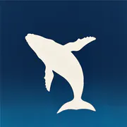 Divevia
