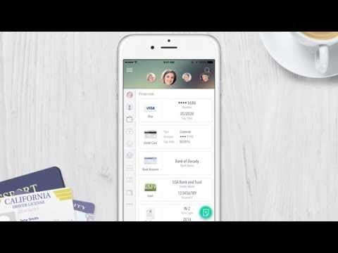 Docady gallery image