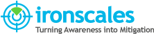 IronScales gallery image