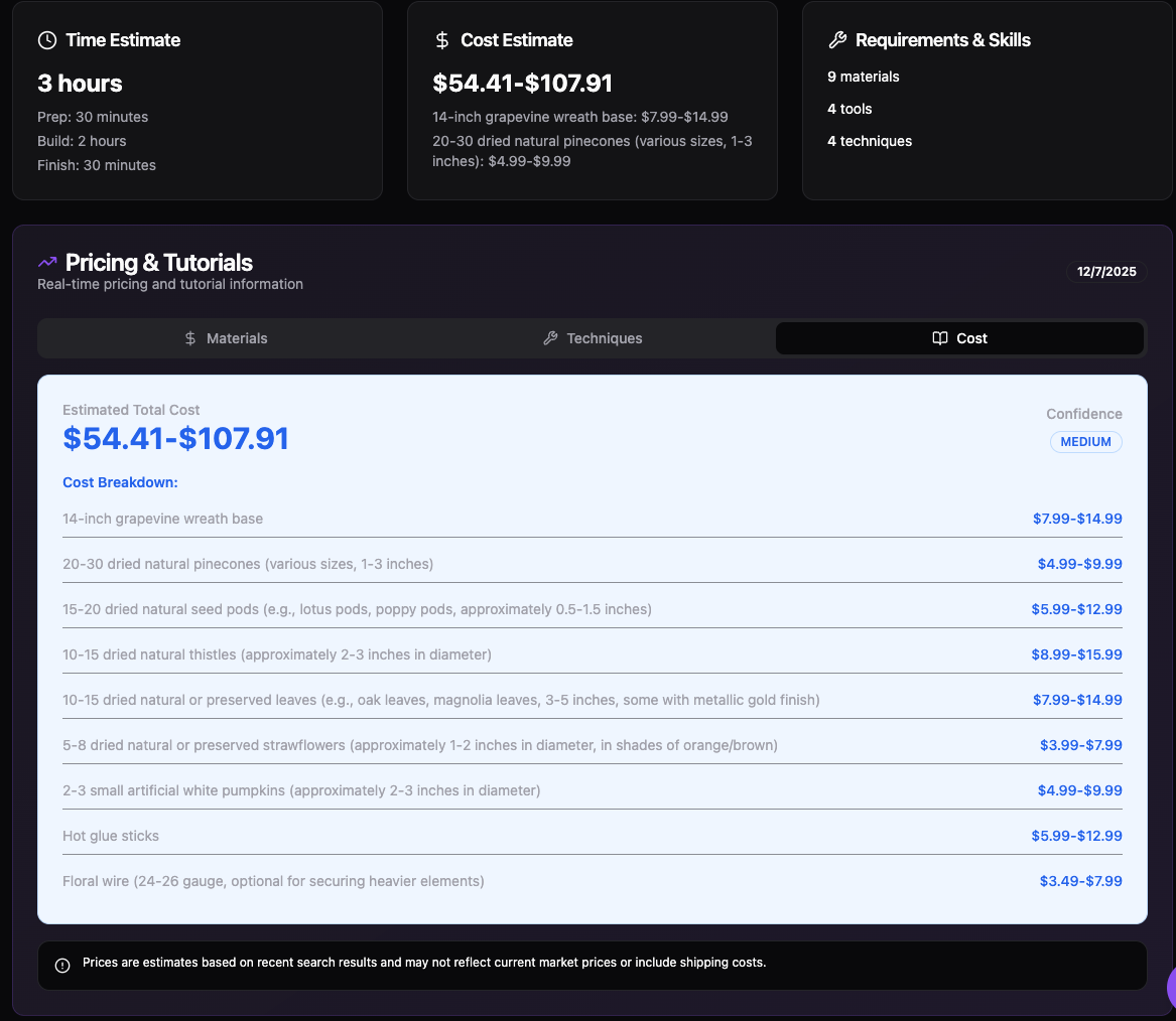 SnapCraft gallery image