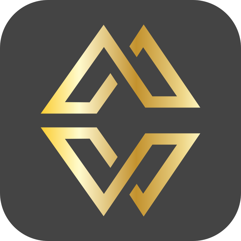 Cypherock Cover - Crypto Inheritance