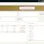 Nebenkosten-Guru