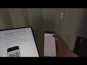 ExternalVision gallery image