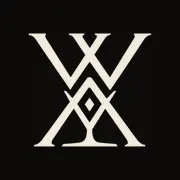 AI-Watch