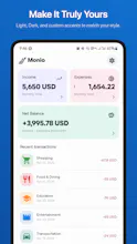 Monio gallery image