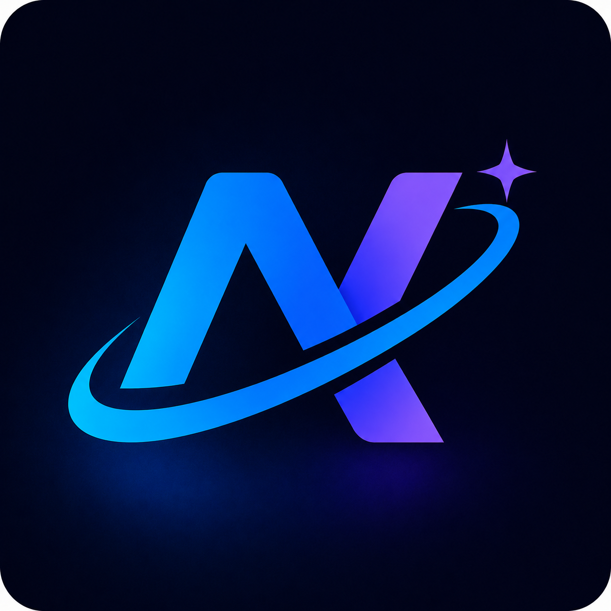 NovaRoute AI