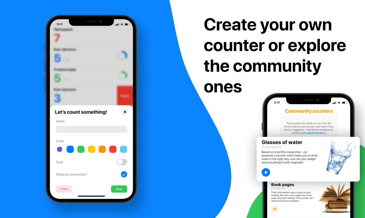 oodles gallery image