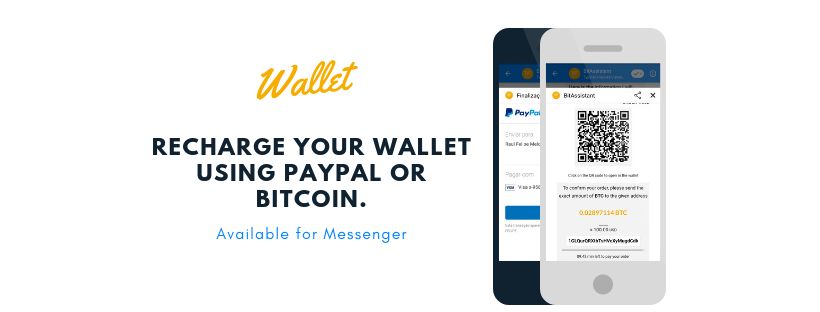 BitAssistant gallery image