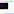 Easy Subtitles