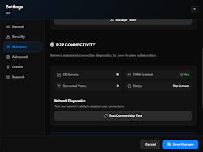 Kalynt gallery image