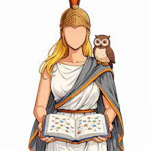 Athenaeum gallery image