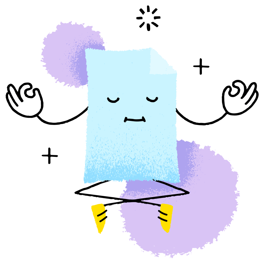 Round Table Product Information, Latest Updates, and Reviews 2024