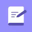 Jot - Notes + Todos