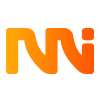 MiniWork AI logo