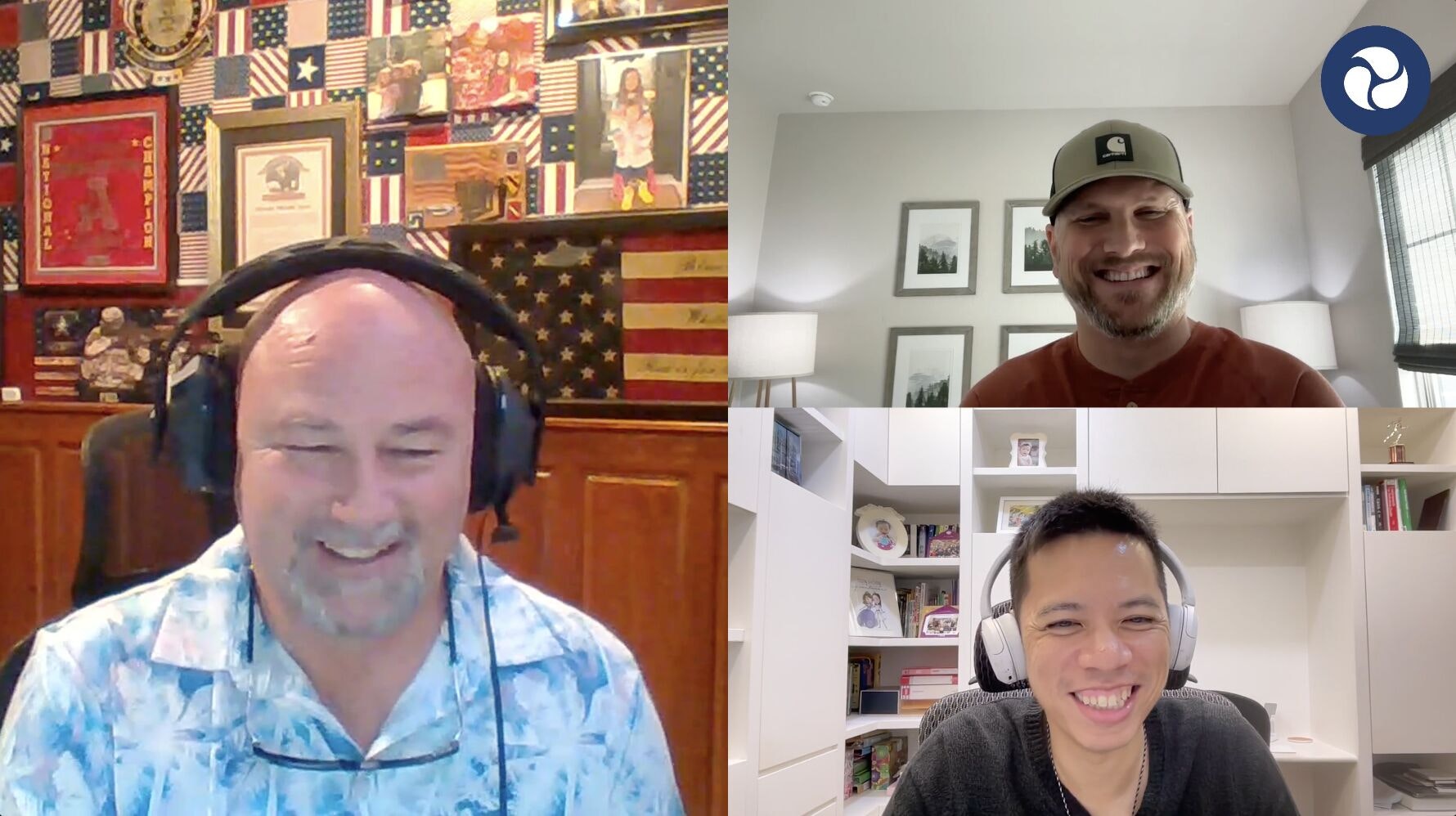 Superinsight AI gallery image