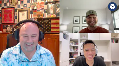 Superinsight AI gallery image