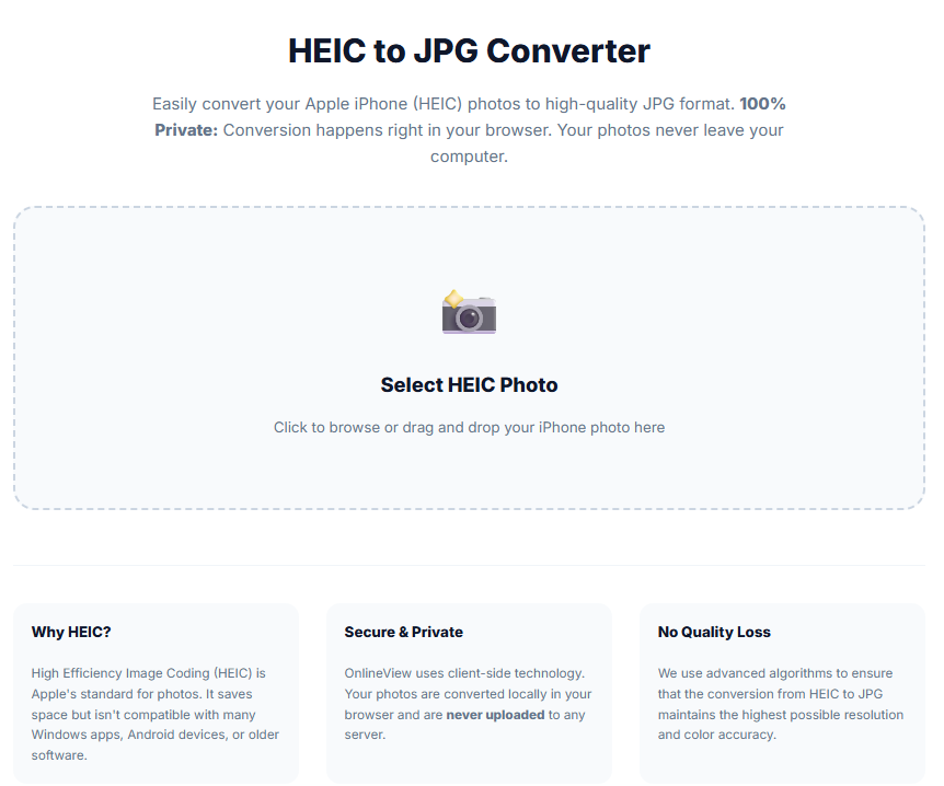 99+Free Online Tools - PDF, JSON, IMG gallery image