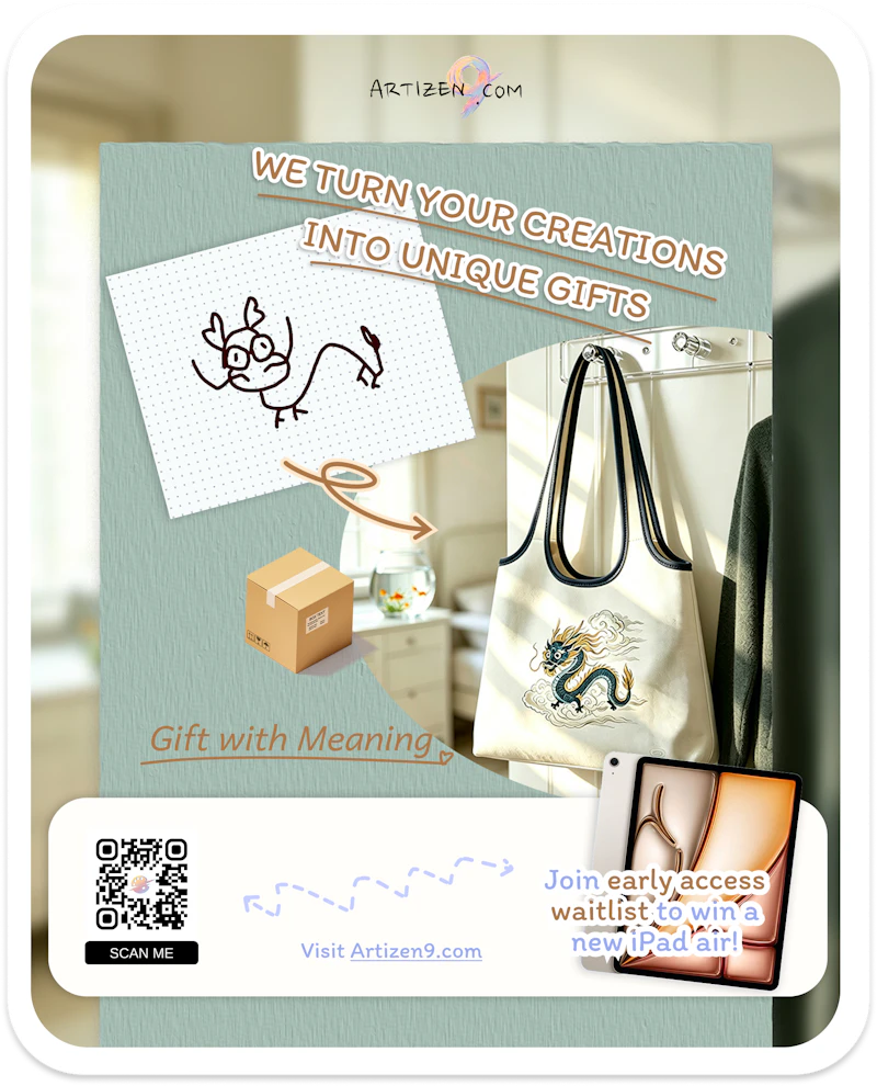Artizen9 screenshot 4