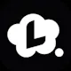 Lumi.new