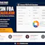 Abuv The Par Amazon FBA Profit Checker