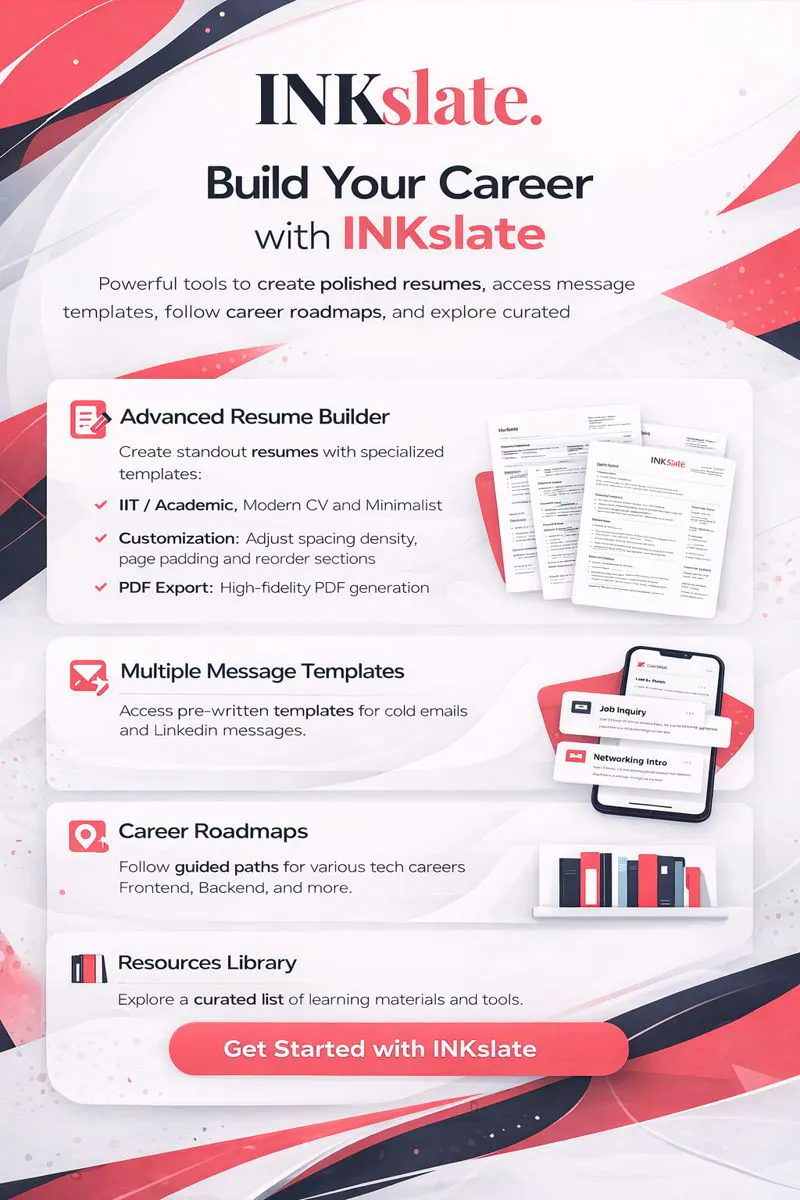 INKslate gallery image