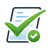 KwikInvoice