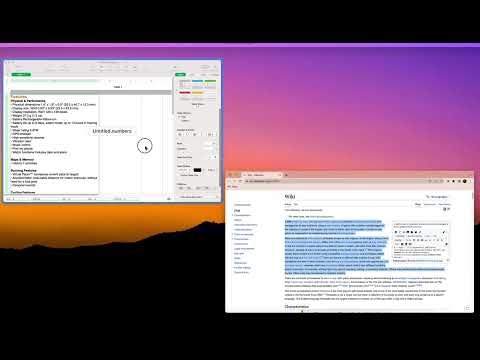 ShareClip gallery image