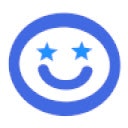 CryptoLens AI gallery image