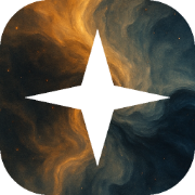 Lyra logo - Product Hunt launch