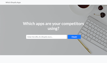 Which Shopify Apps gallery image
