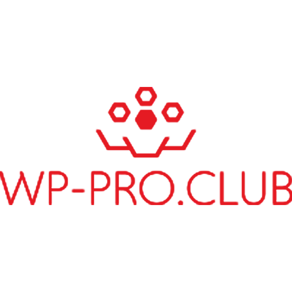 wp-pro.club