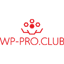 wp-pro.club