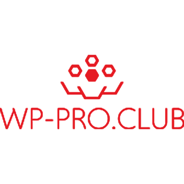 wp-pro.club