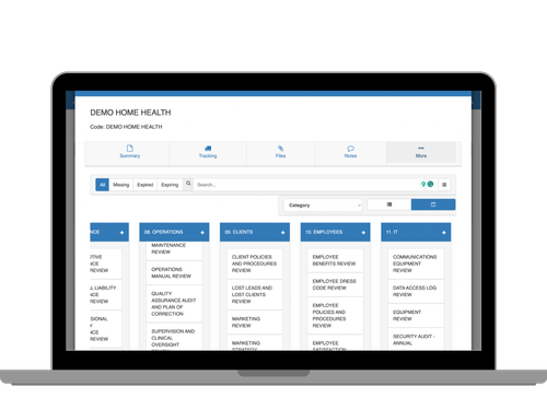 Média Belle - Plateforme de construction d'entreprise avec fonctionnalités d'entreprise @ smb $ 7