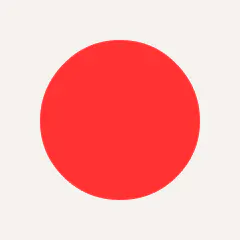 dot.