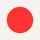 dot.