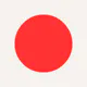 dot.