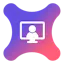 DeskXpand