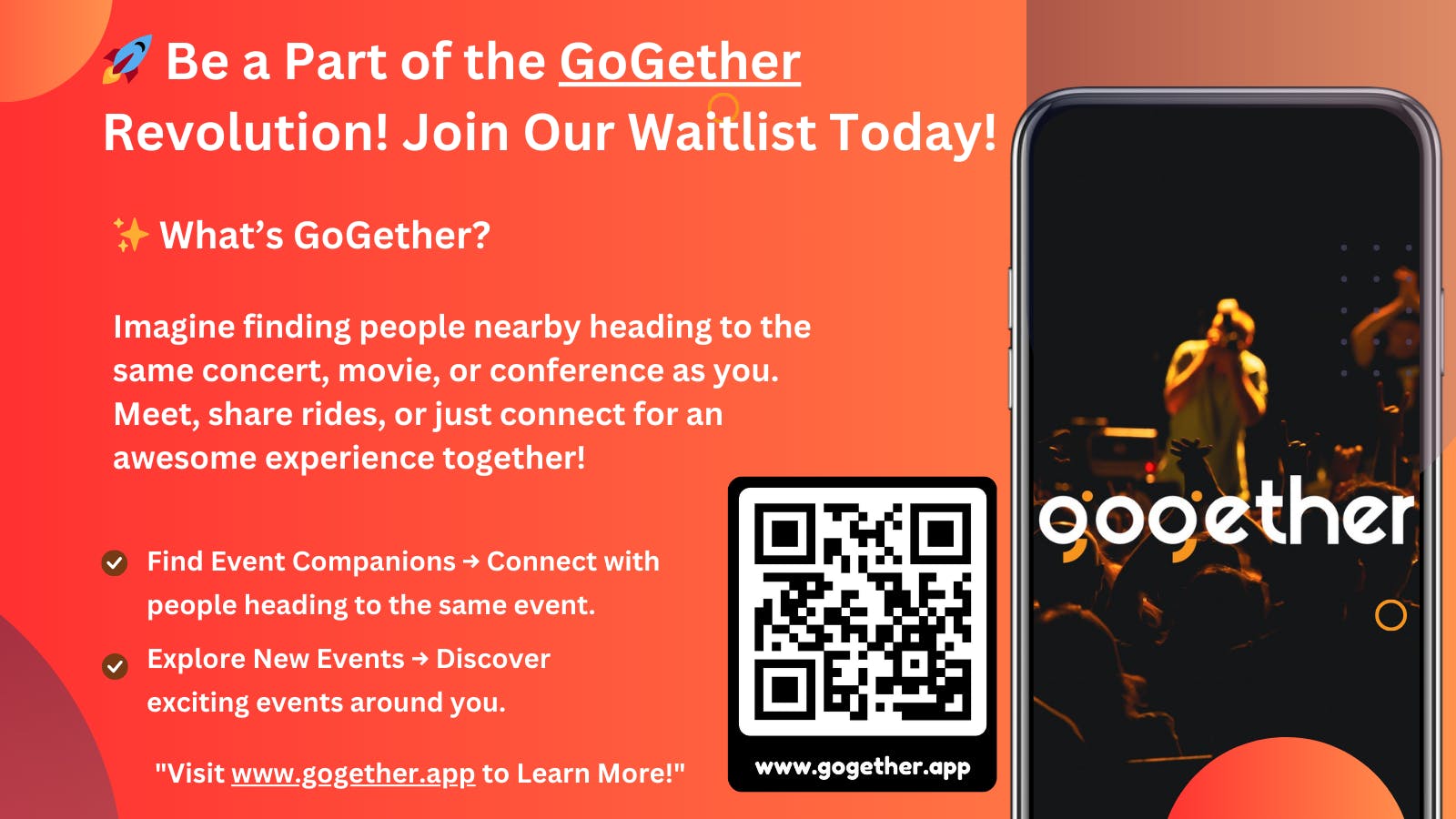 GoGether media 1